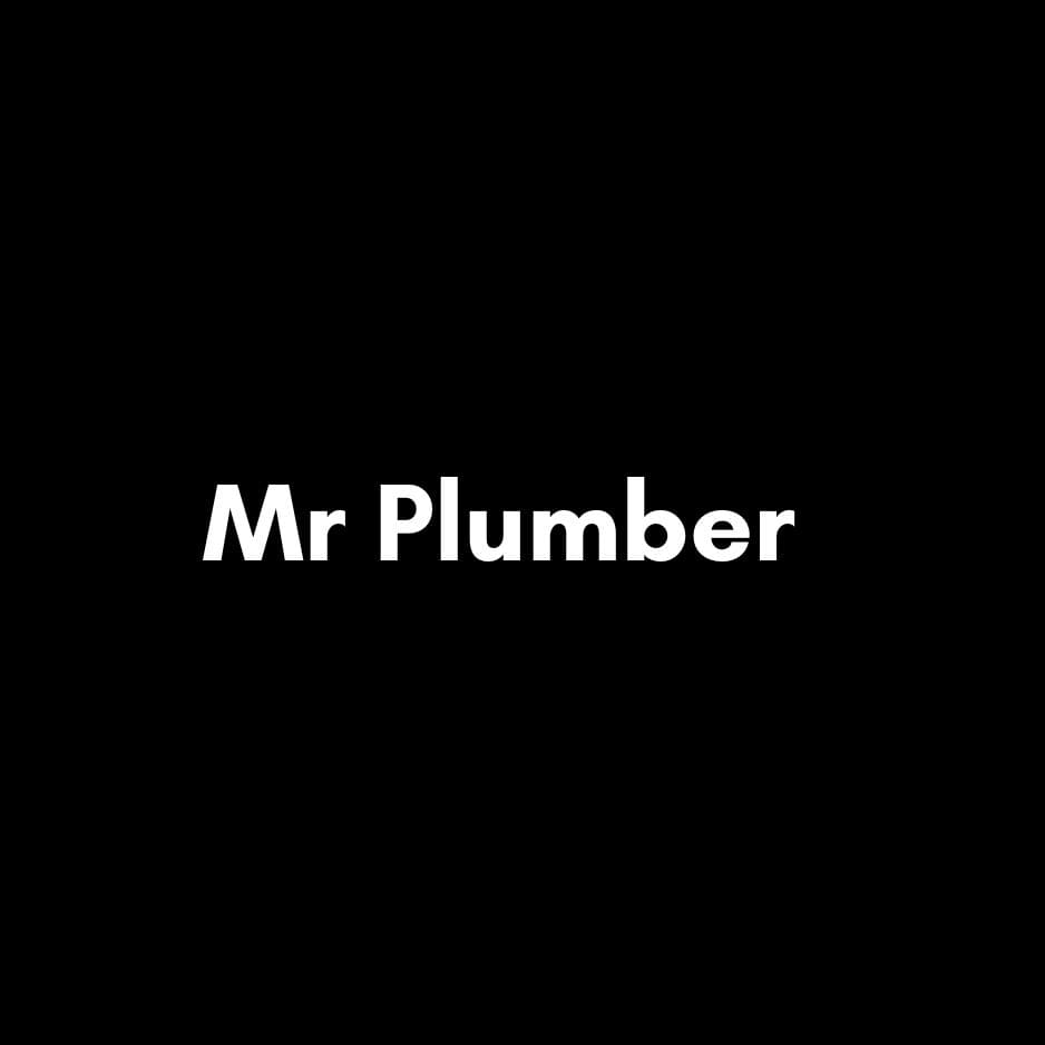 Plumber Dubai