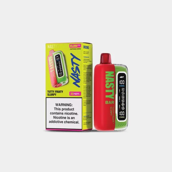 NASTY-DR20Ki-Tutty-Fruity-Slurpy-ezgif.com-webp-to-jpg-converter