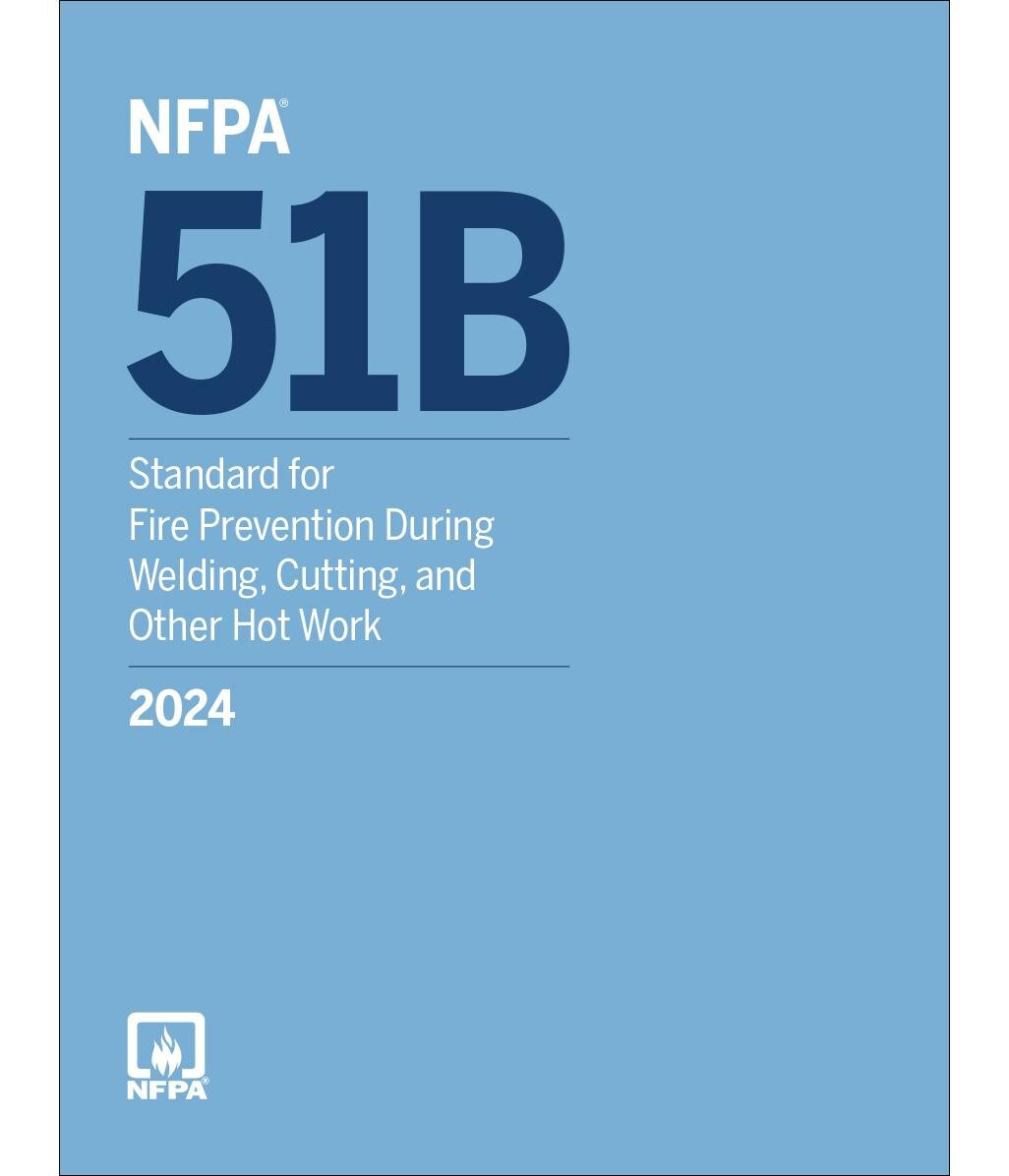 NFPA-51B (1)
