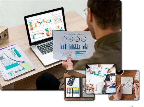 Drive Growth with Top-Tier Amazon PPC & Ad Management Services