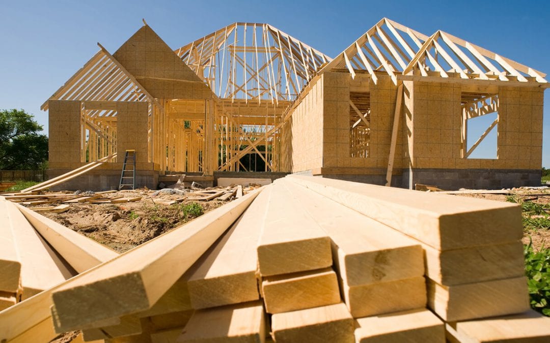 New Construction Inspection in New Jersey