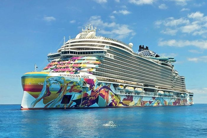 Norwegian-Cruise-Lines-Aqua