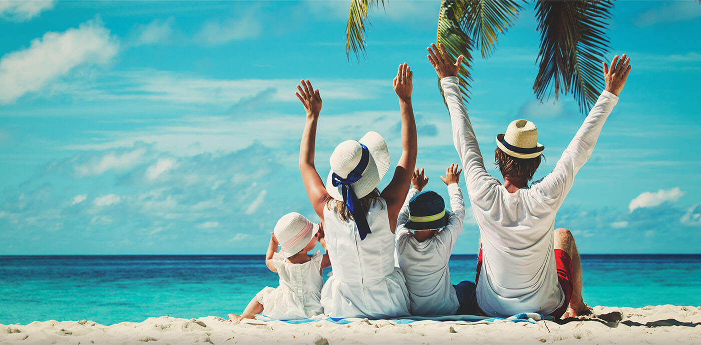 Offers-to-Customers-For-Travel-Agencies-