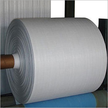 Polypropylene-Roll