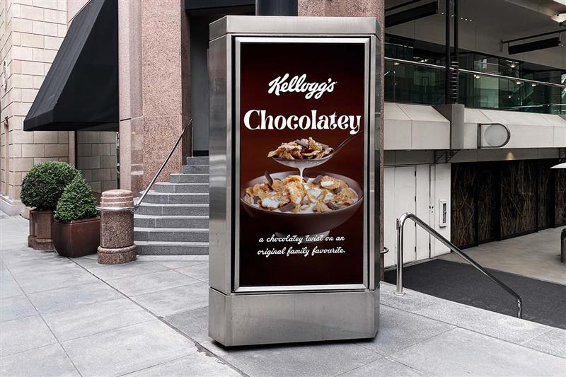 Poster-Display-Mockup-2