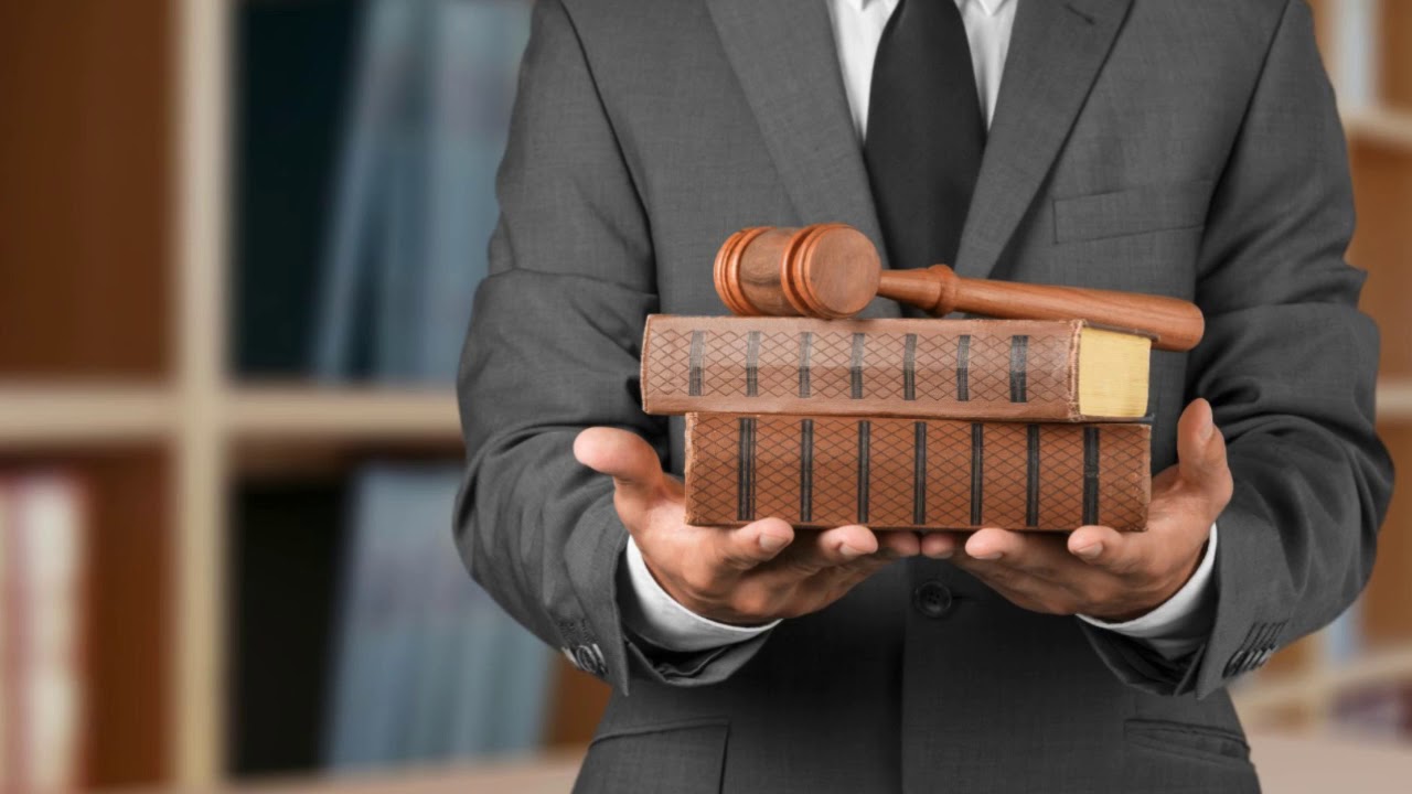 San Francisco DUI Lawyer