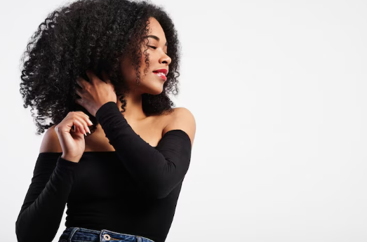 The Ultimate Guide to Loose Curly Bundles and Loose Deep Bundles: Beauty, Care, and Styling Tips