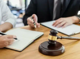 Finding the Right Legal Help: Affordable Criminal Defense Lawyer Near Me and Criminal Immigration Lawyer