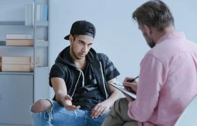 A Comprehensive Guide to Drug Rehab Programs and High-End Rehab Centers