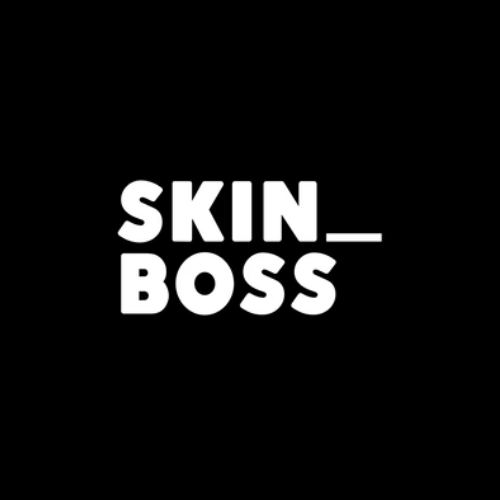 SkinBoss