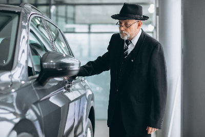 Smart Group Travel Affordable Limos and Party Buses in OC