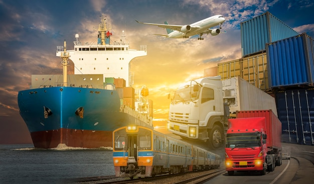 Smart Tips for Affordable and Safe Shipping to New Zealand