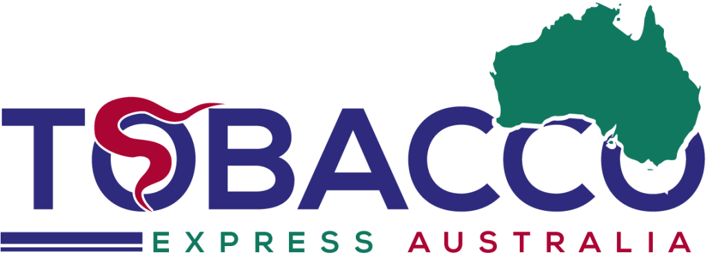 Tobacco-Australia