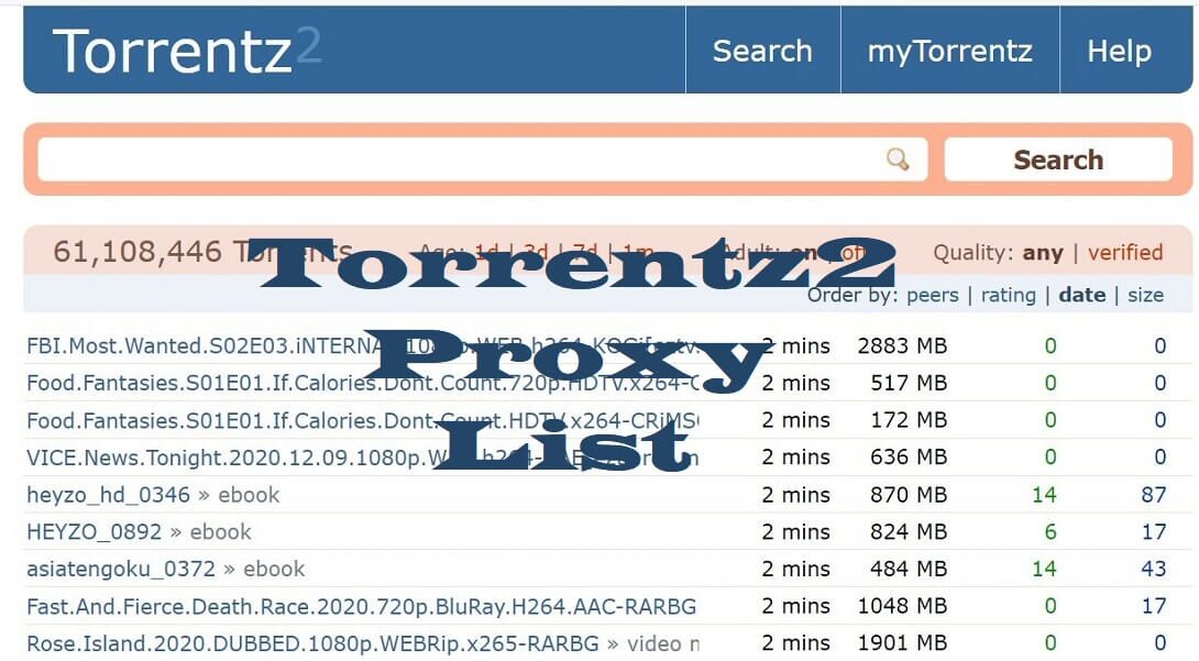Torrentz2-Proxy png