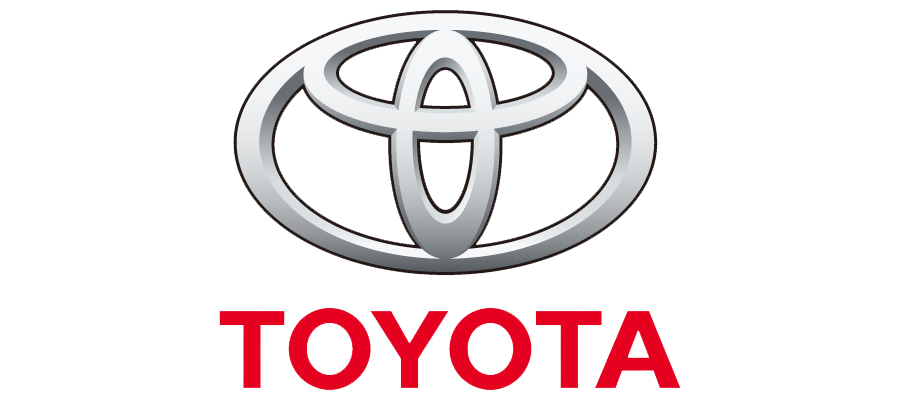 Getting the Best Deal: Tips from Experienced Toyota Dealers in West Delhi