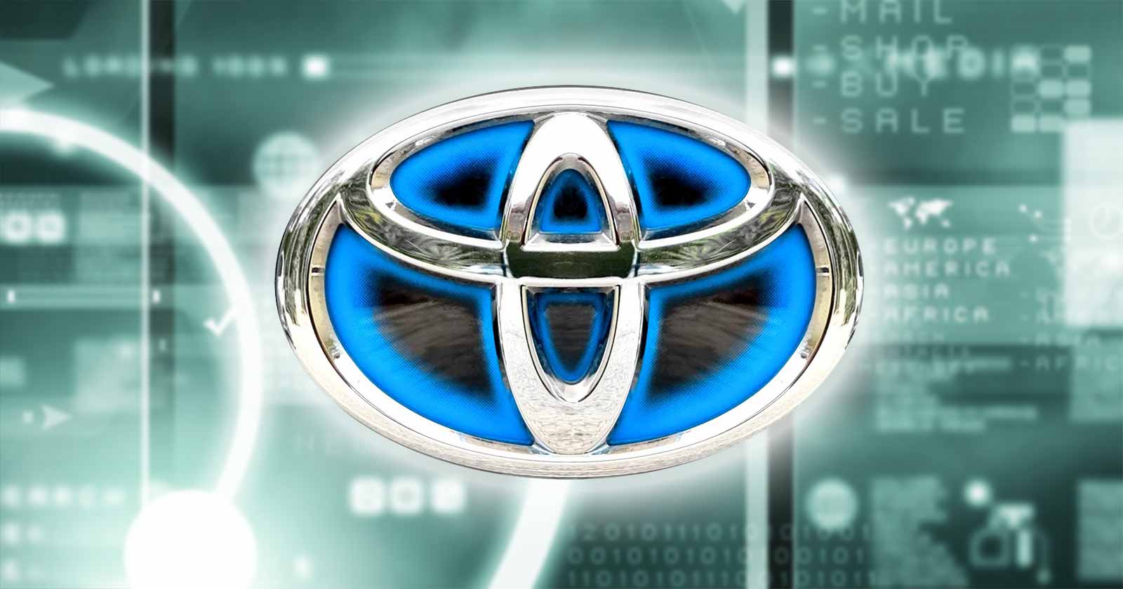 Your First Choice: MGF TOYOTA, The Foremost Toyota Car Showroom in West Delhi
