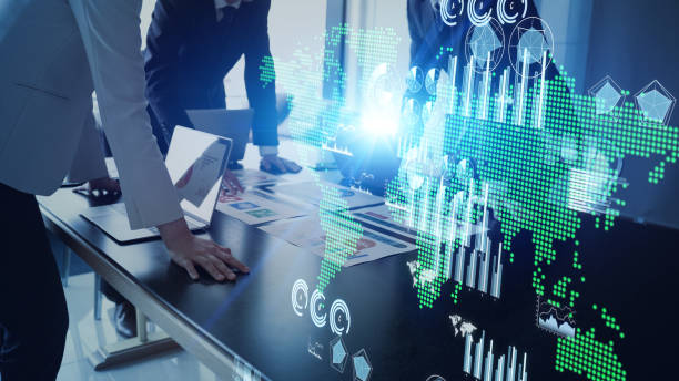 Expected Travel Technology Market Share with CAGR of 6.05%