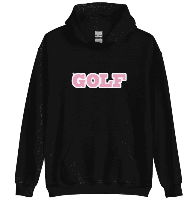Tyler the Creator Merch