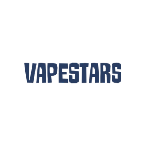 Finding the Best Vape Starter Kits: Why the JUUL Starter Kit Remains a Game-Changer in India