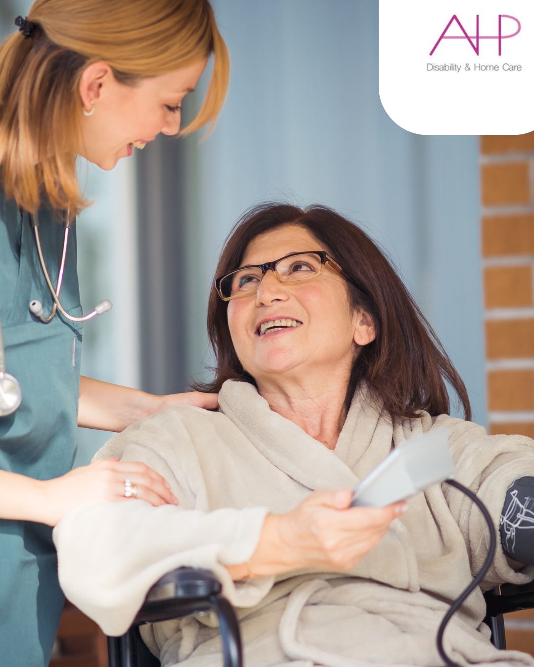 dietitian services