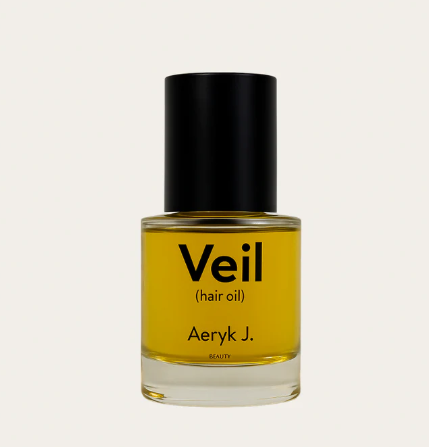 From Dull to Dazzling: How Veil Hair Oil Transforms Your Hair Care Routine