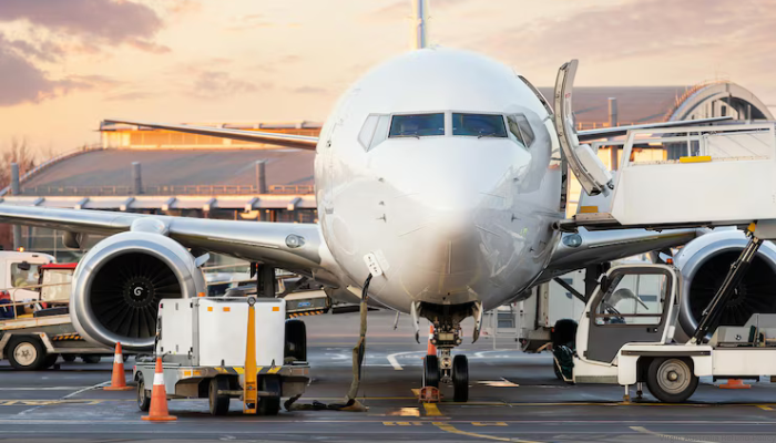 Virgin Australia Refund Policy