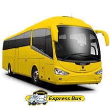 Budgeting for Event Transportation in Dublin: What Event Planners Need to Know
