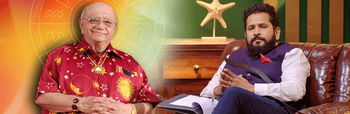 World Famous Astrologer (1)