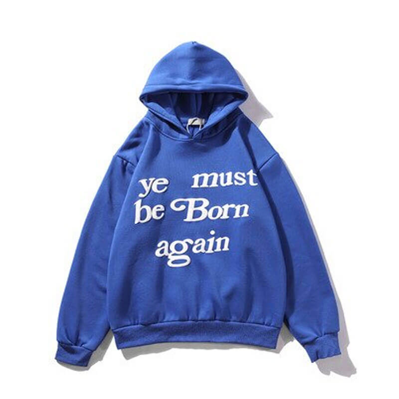 Ye-Must-Be-Born-Again-Hoodie-Blue3