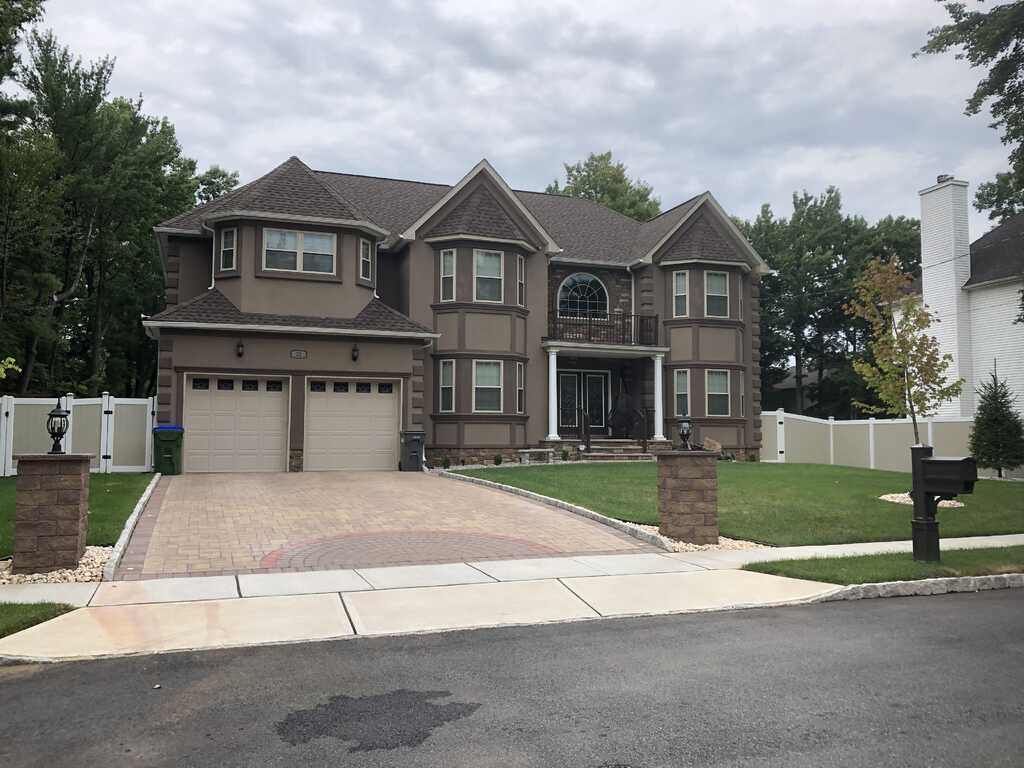 Pre Listing Inspection in New Jersey