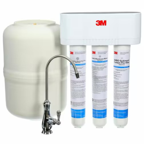 a-3m-under-sink-reverse-osmosis-water-filtration-system-3mro301-with-three-stage-filtration-process (1)