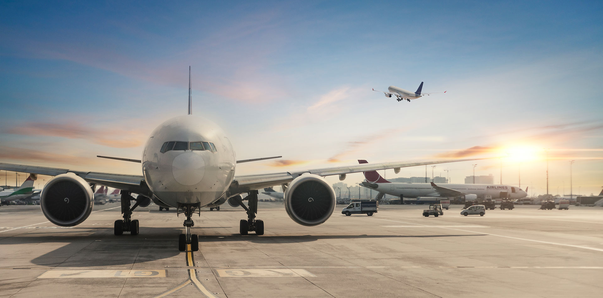 airlines-1