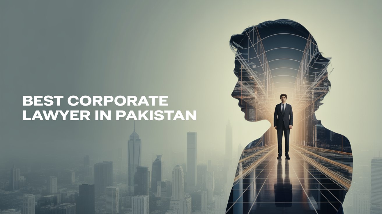 best coperate lawyer