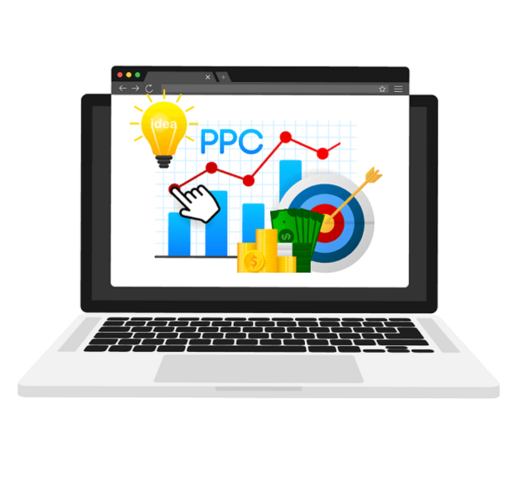 How Can Real Estate Agents Use PPC Advertising to Sell Faster?