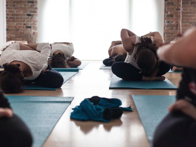 best-yoga-teacher-training