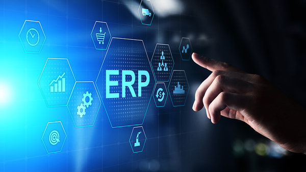 bigstock-Erp--Enterprise-Resource-Plan-280957543_600x
