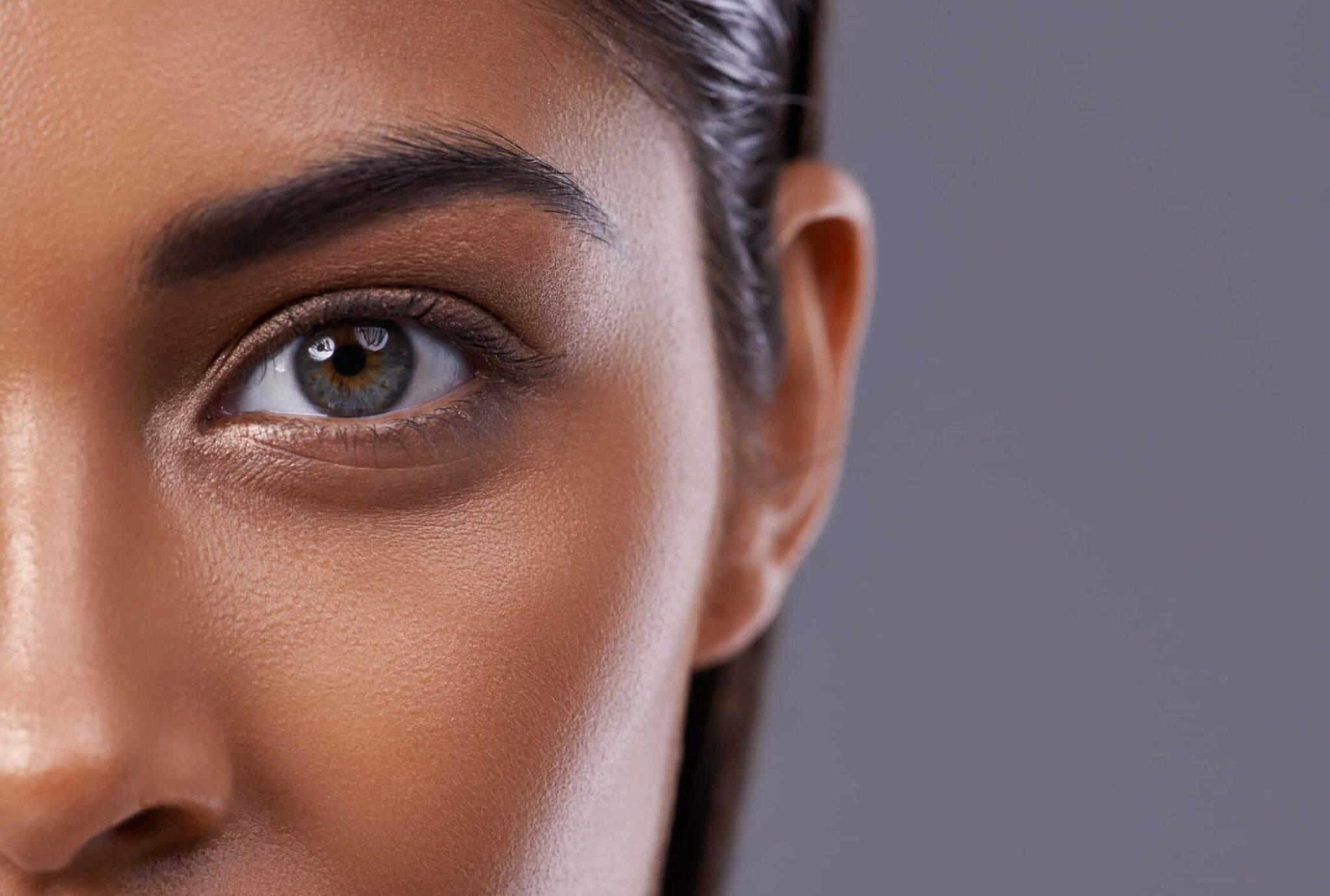 Everything You Need to Know About Lower Blepharoplasty Dubai