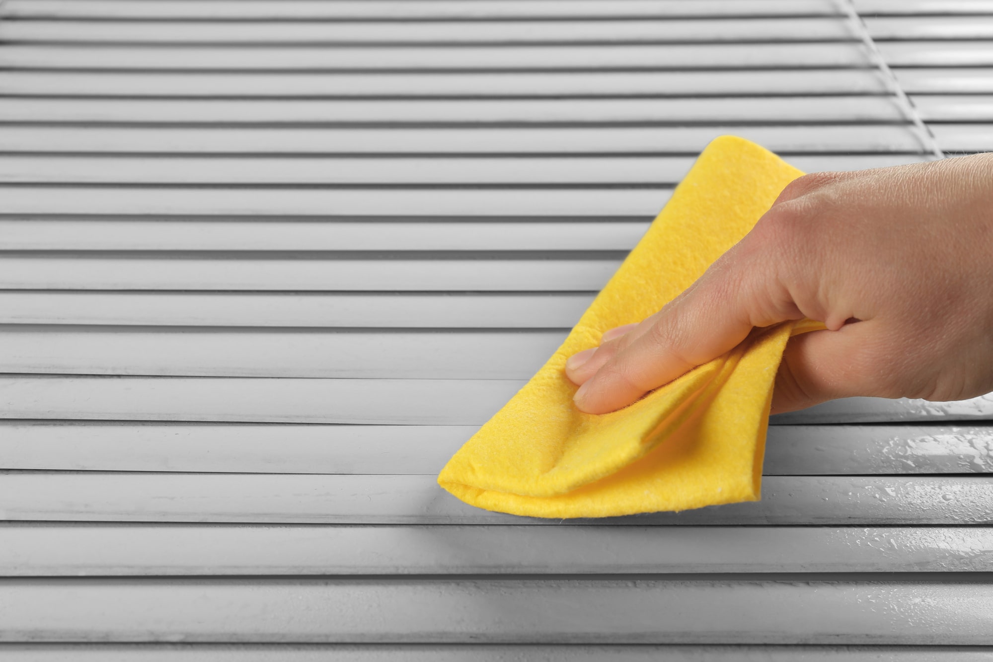 Affordable Drapes Cleaning for Sydney Households