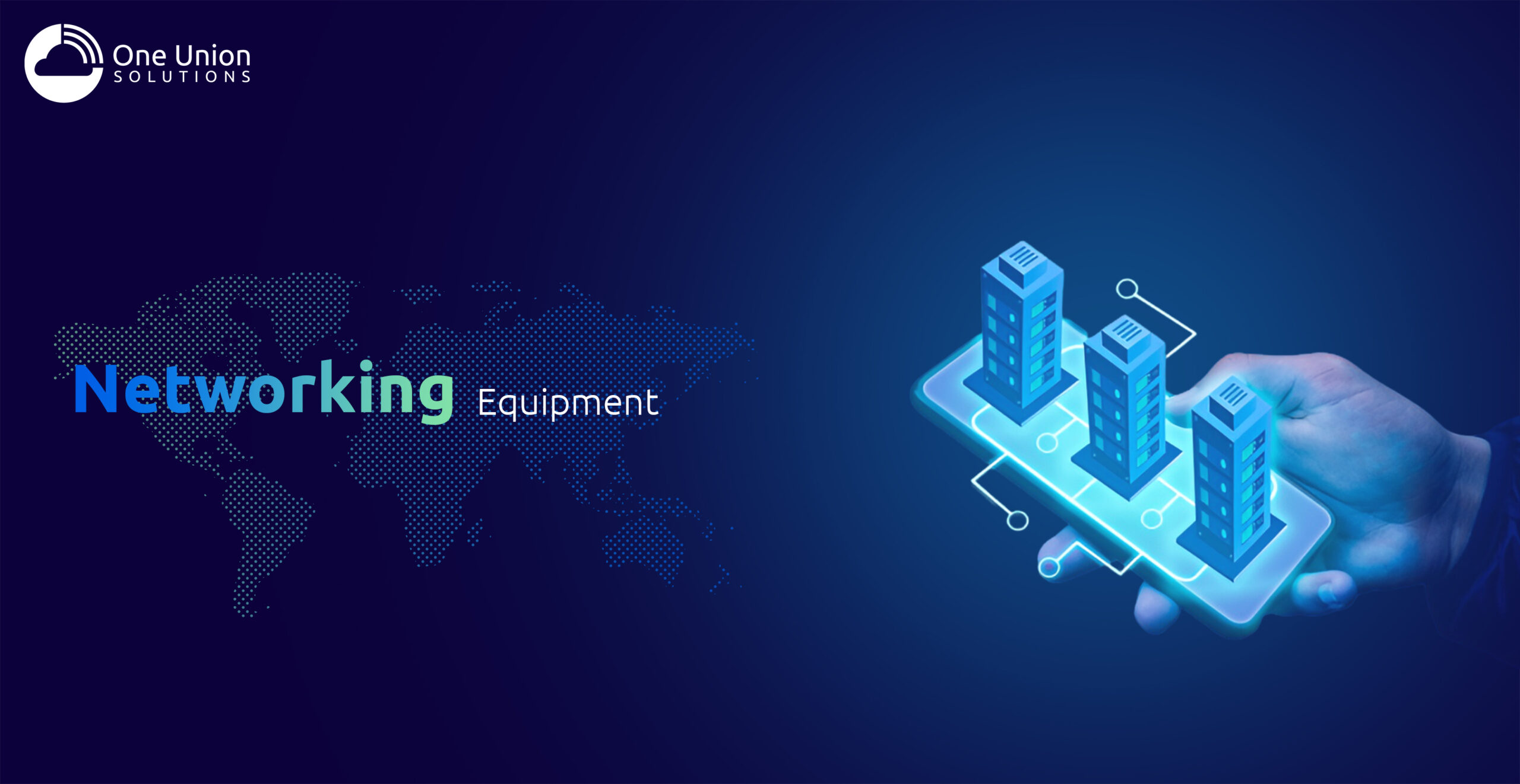 What Does delivered duty Paid (DDP) mean in global Contracts?