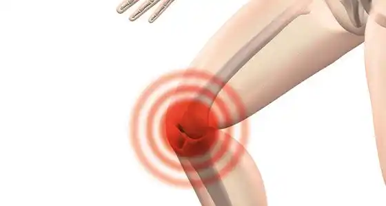 Knee Arthroscopy Hospital in Jaipur