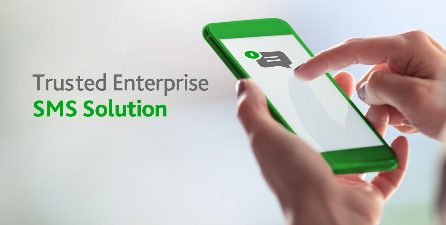 Top Bulk SMS UAE Service Providers Boost Your Business Communication Effortlessly