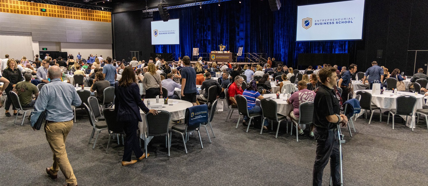 Unlock Your Success: Expert Brisbane coaches Empowering Your Business Journey