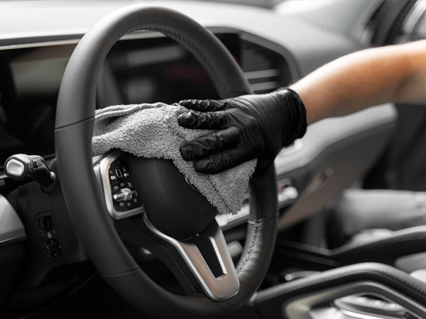 car-detailing-resale
