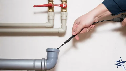 cast iron plumbing in pompano beach