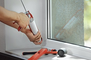 10 Questions to Ask Before Hiring Caulking Services for Your Property