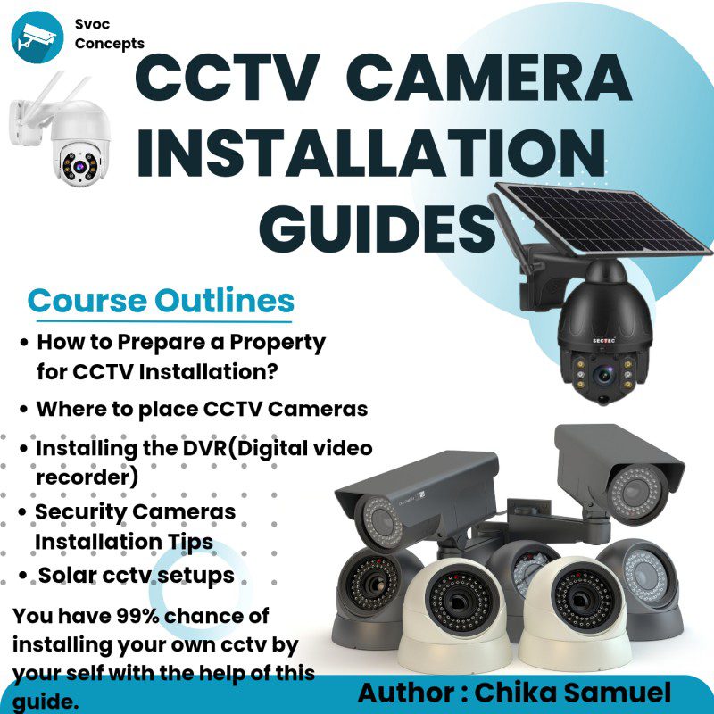 cctv-camera-installation--selar.co-64c52ad7dc75b