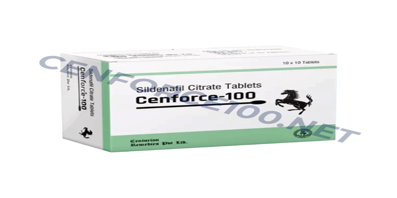 Cenforce 100 Reviews – Real Experiences That Speak for Themselves
