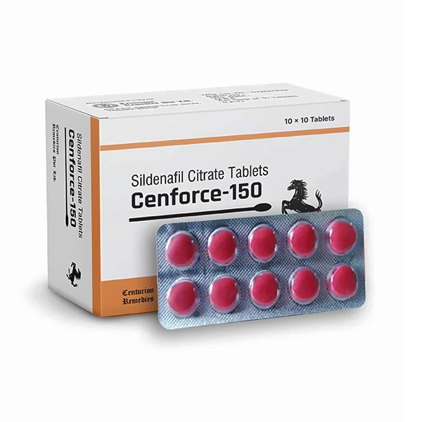 cenforce 150