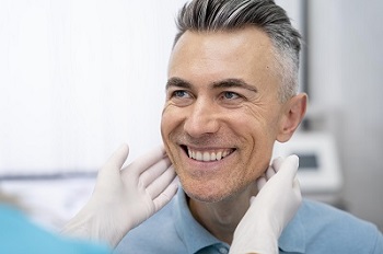 Finding the Right Dentist on the Gold Coast: Your Complete Guide