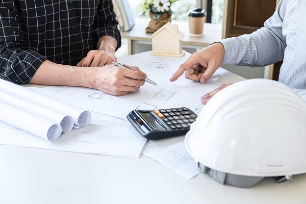 General Estimating Services: A Comprehensive Guide to Accurate Cost Estimation